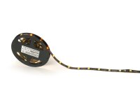 Eurolite LED Pixel Strip 150 5m CW/WW/A 5V