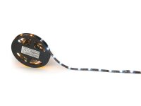 Eurolite LED Pixel Strip 150 5m CW/WW/A 5V