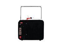 Eurolite Snow 7001 Snow Machine