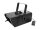 Eurolite Snow 7001 Snow Machine