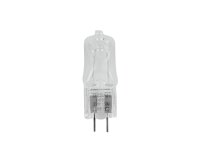 Osram 64502 230V/150W GX-6.35 25h