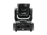 Eurolite LED TMH-46 Moving-Head Wash