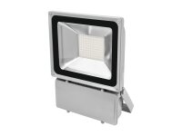 Eurolite LED IP FL-100 6400K