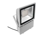 Eurolite LED IP FL-100 6400K