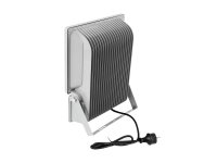 Eurolite LED IP FL-100 3000K