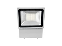 Eurolite LED IP FL-100 3000K