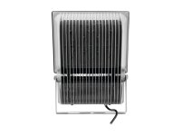 Eurolite LED IP FL-100 3000K