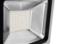 Eurolite LED IP FL-100 3000K