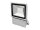 Eurolite LED IP FL-100 3000K
