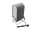 Eurolite LED IP FL-100 3000K