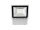 Eurolite LED IP FL-100 3000K
