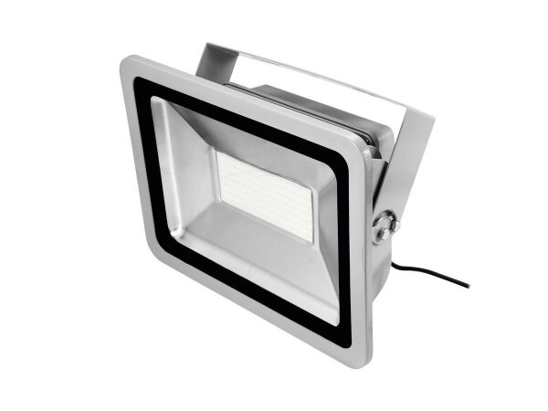 Eurolite LED IP FL-150 6400K