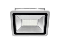 Eurolite LED IP FL-150 6400K