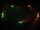 Eurolite LED SCY-5 Hybrid Beam Effect