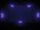 Eurolite LED SCY-5 Hybrid Beam Effect