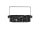 Eurolite LED SCY-5 Hybrid Beam Effect