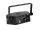 Eurolite LED SCY-5 Hybrid Beam Effect