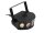 Eurolite LED SCY-5 Hybrid Beam Effect
