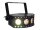 Eurolite LED SCY-5 Hybrid Beam Effect
