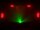 Eurolite LED SCY-5 Hybrid Beam Effect