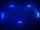 Eurolite LED SCY-5 Hybrid Beam Effect