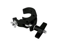 Eurolite TH-260S Quick-Lock Coupler black