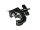 Eurolite TH35-75 Theatre Clamp black