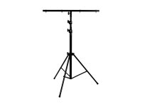 Eurolite STV-50 EU Steel stand