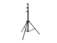 Eurolite STV-50 EU Steel stand