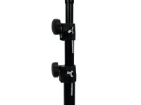 Eurolite STV-50 EU Steel stand