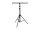 Eurolite STV-50 EU Steel stand