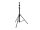 Eurolite STV-50 EU Steel stand