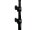 Eurolite STV-50 EU Steel stand