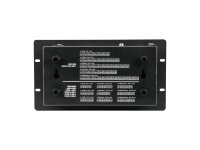 Eurolite DMX LED EASY Operator Deluxe