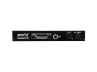 Eurolite DXT-SP 1in/4out PRO DMX RDM Splitter