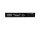 Eurolite DXT-SP 1in/4out PRO DMX RDM Splitter