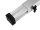 Alutruss BE-16010 Telescopic foot 60-100cm