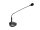 Omnitronic MIC SHC-2 Gooseneck Microphone