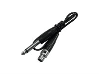 Relacart WGC-1 Adapter Cable