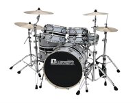 Dimavery DS-600 Drum set