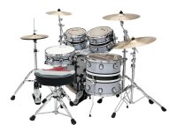 Dimavery DS-600 Drum set