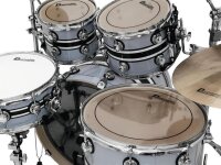 Dimavery DS-600 Drum set