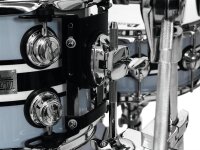 Dimavery DS-600 Drum set
