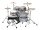 Dimavery DS-600 Drum set