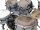 Dimavery DS-600 Drum set