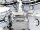 Dimavery DS-600 Drum set