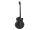 Dimavery AB-450 Acoustic Bass, black