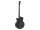 Dimavery AB-450 Acoustic Bass, black