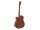Dimavery DR-520 Dreadnought, nature