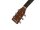 Dimavery DR-520 Dreadnought, nature